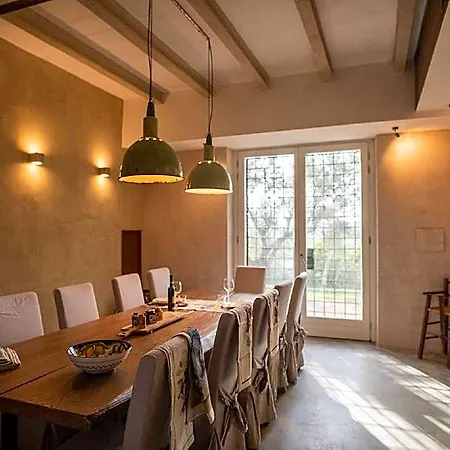A Luxury Country On The Board Of Umbria And Tuscany With Air Condition Hotel Magione