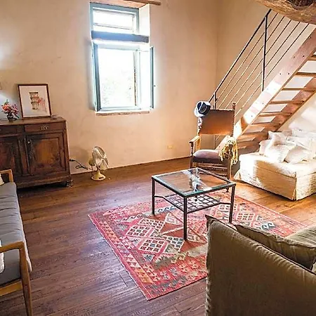 A Luxury Country On The Board Of Umbria And Tuscany With Air Condition Hotel Magione