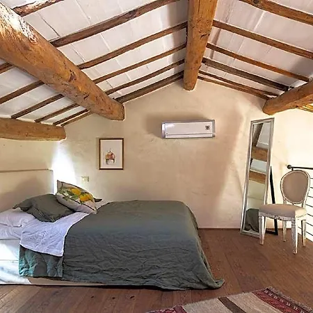 A Luxury Country On The Board Of Umbria And Tuscany With Air Condition Hotel Magione