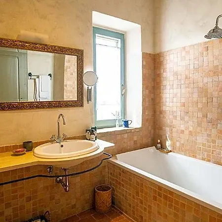 A Luxury Country On The Board Of Umbria And Tuscany With Air Condition Hotel Magione