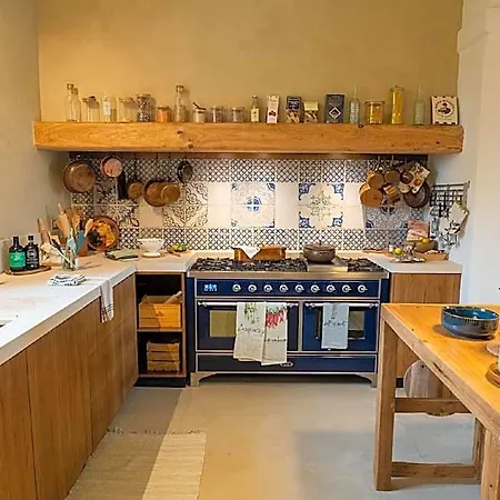 A Luxury Country On The Board Of Umbria And Tuscany With Air Condition Hotel