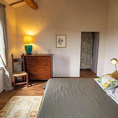 Hotel A Luxury Country On The Board Of Umbria And Tuscany With Air Condition Magione