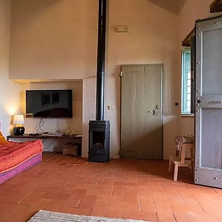 A Luxury Country On The Board Of Umbria And Tuscany With Air Condition Hotel Magione