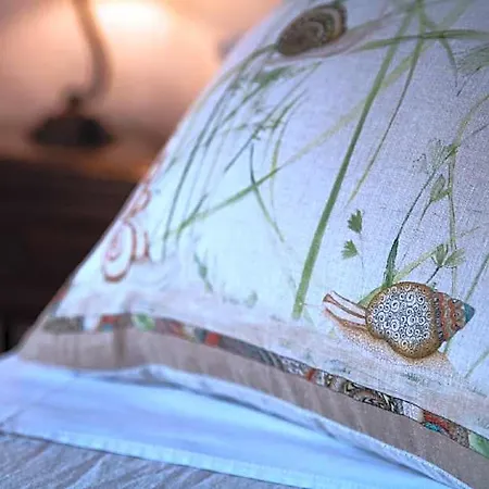 Hotel A Luxury Country On The Board Of Umbria And Tuscany With Air Condition