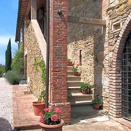 Hotel A Luxury Country On The Board Of Umbria And Tuscany With Air Condition Magione
